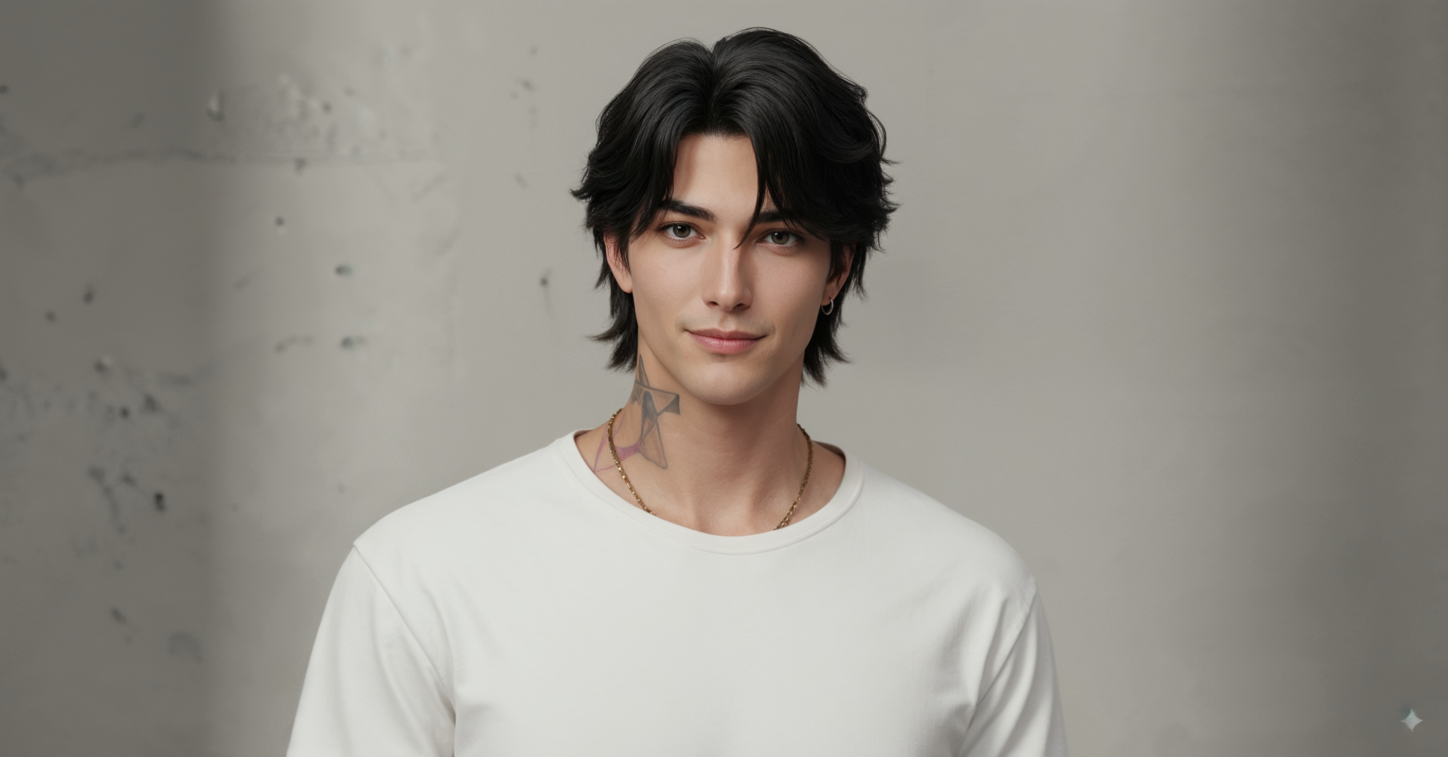 Video - Storyboard 12.9.2025, 19:19:15