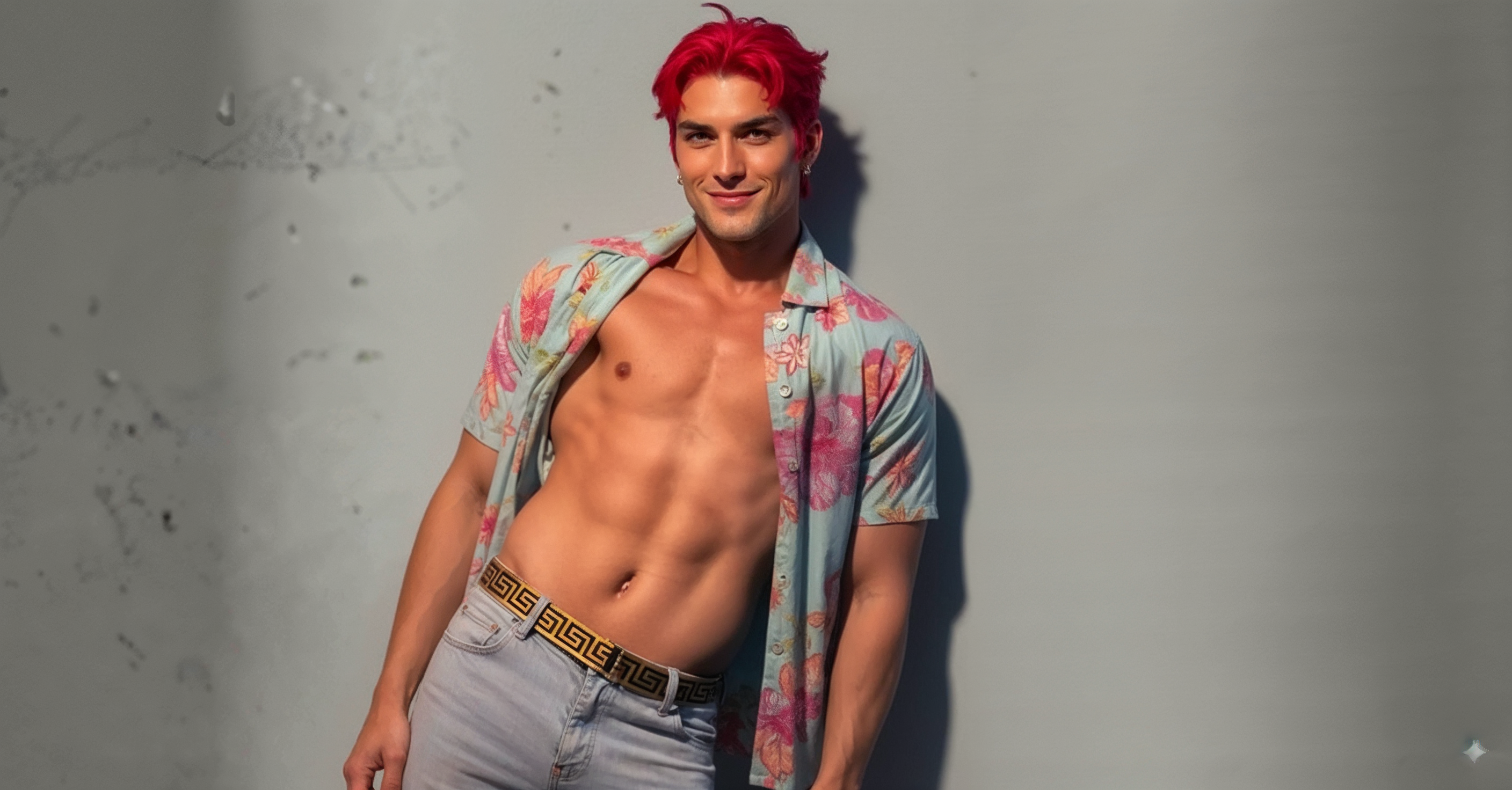 Video - Storyboard 12.9.2025, 22:33:47