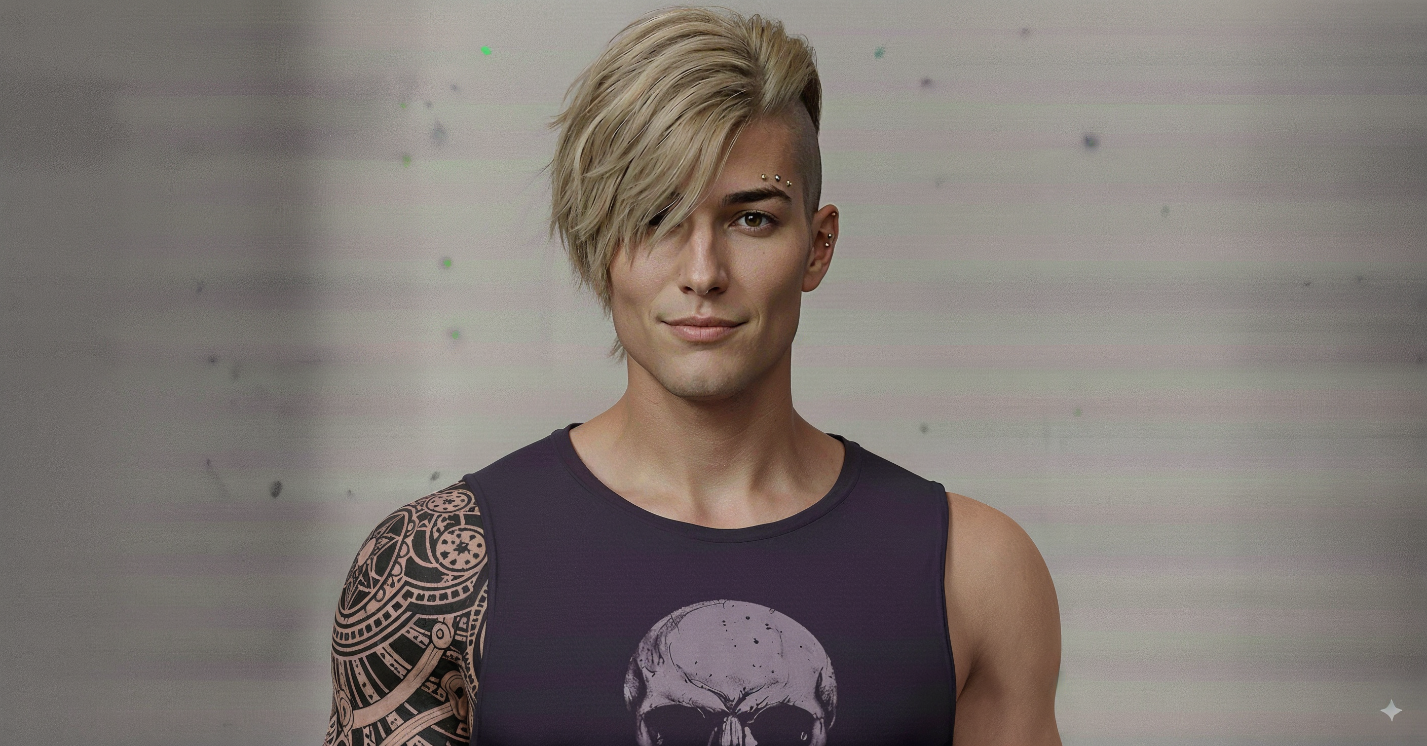 Video - Storyboard 12.9.2025, 23:35:40